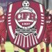 CFR Cluj hangi ülkenin grubu? Adana Demirspor’un rakibi Cluj nerenin kadrosu? CFR Cluj hangi ligte?