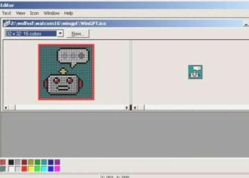 ChatGPT, WinGPT ile Windows 3.1’e de girmeyi başardı