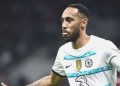 Chelsea’den Galatasaray’a Aubameyang karşılığı