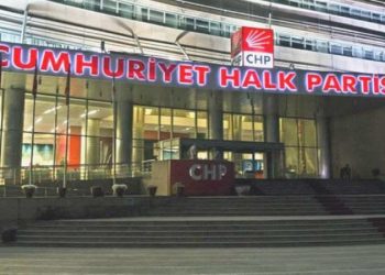 CHP’de ‘Kavgasız değişim’de Özgür Özel ismi öne çıkıyor