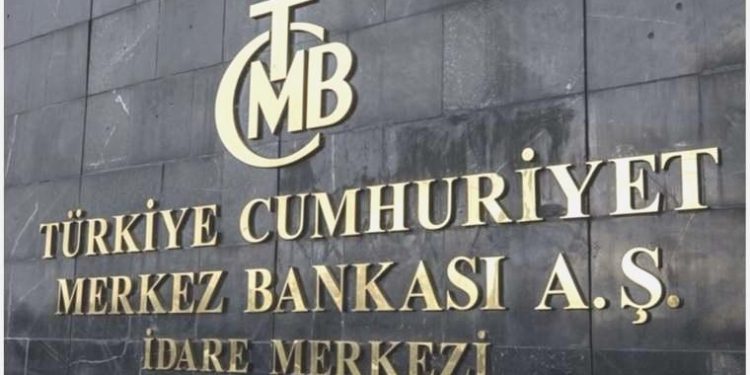 CHP’den faiz artışına birinci yorum: ‘Faiz sebep, enflasyon sonuç tezi de tarihe karışmış oldu’