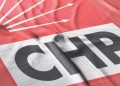 CHP’den lokal idarelere talimat