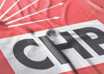 CHP’den lokal idarelere talimat