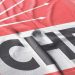 CHP’den lokal idarelere talimat