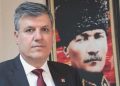 CHP’li Ayhan Barut’tan ‘değişim’ açıklaması: Tüzüğü, örgütü, kendimizi yenileyeceğiz