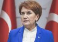 CHP’li Aykut Erdoğdu’dan Akşener’e 15 milletvekili karşılığı: Yeterlilik olsun diye gitmediler