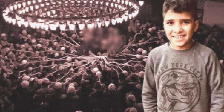 CHP’li Burcu Köksal: Kaçak kursların önünü iktidar açtı