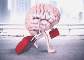 CHP’li Müzeyyen Şevkin’in oğlu da göçtü!