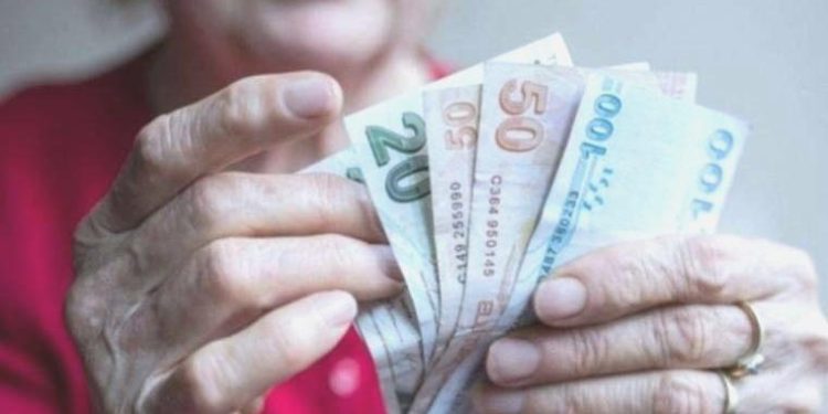 CHP’li Ömer Fethi Gürer: AKP, emekliden aldığını geri versin