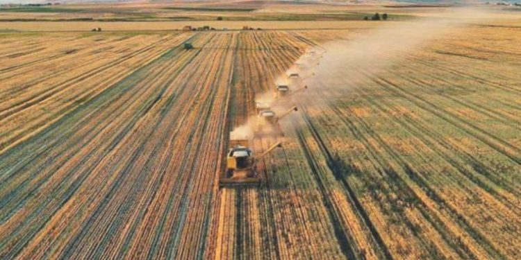 CHP’li Ömer Fethi Gürer: Çiftçinin borcu yüzde 113 yükseldi