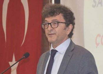 CHP’li Taşkın’dan İzBB’ye ceza reaksiyonu: İzmirlileri cezalandırmaktan vazgeçin!