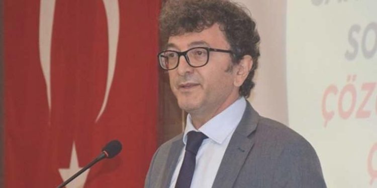 CHP’li Taşkın’dan İzBB’ye ceza reaksiyonu: İzmirlileri cezalandırmaktan vazgeçin!