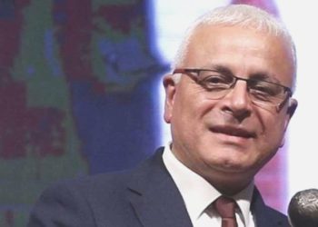 CHP’li vekiller Merdan Yanardağ için harekete geçti