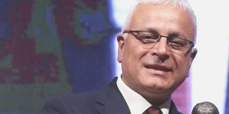 CHP’li vekiller Merdan Yanardağ için harekete geçti