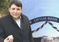 Çiftlik Bank davası: Tosuncuk lakaplı Mehmet Aydın’ın ‘kara kutusu’ birinci sefer konuştu
