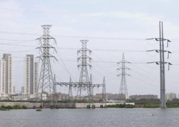 Çin ve Pakistan ortasında nükleer mutabakatı