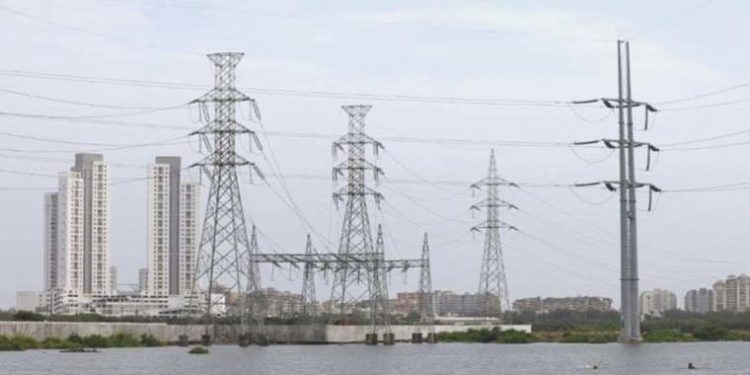 Çin ve Pakistan ortasında nükleer mutabakatı