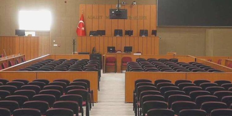 Cinayet davasında dinlenen şahidin tezi dehşete düşürdü: ‘Oğlunu cinlere kurban verdim’ dedi’