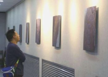 Çin’de 3.200 yıllık kaya fotoğrafları bulundu