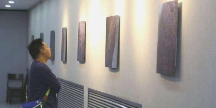 Çin’de 3.200 yıllık kaya fotoğrafları bulundu