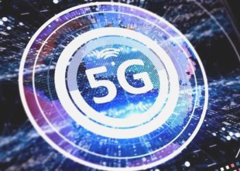 Çin’de 5G baz istasyonu sayısı 2,73 milyona ulaştı