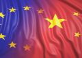 Çin’den Avrupa’ya işbirliği iletisi
