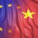 Çin’den Avrupa’ya işbirliği iletisi