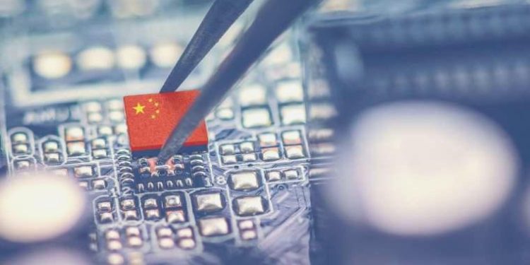 Çin’den ulusal güvenlik adımı: Kimi metallerin ihracatı kısıtlandı