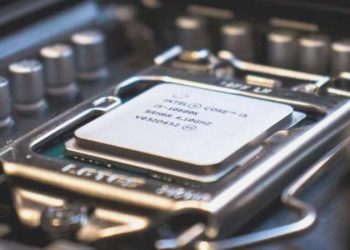 Çin’in geliştirdiği yapay zeka 5 saatte işlemci tasarladı