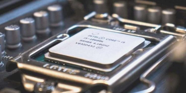 Çin’in geliştirdiği yapay zeka 5 saatte işlemci tasarladı