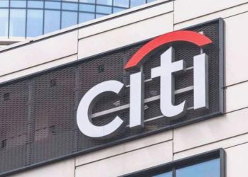 Citi, dolar/TL’de uzun konuma geri döndü