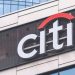 Citi, dolar/TL’de uzun konuma geri döndü