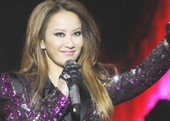 Coco Lee kimdir, nereli, kaç yaşında? Coco Lee hangi dizi ve sinemalarda oynadı? Coco Lee neden öldü?