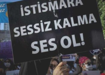 ‘Çocuk gelin’ skandalı… Hukukçular: Bu evlilik değil cinsel istismardır