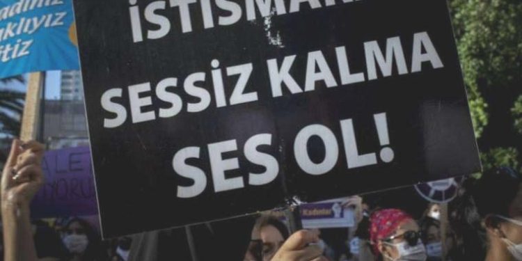 ‘Çocuk gelin’ skandalı… Hukukçular: Bu evlilik değil cinsel istismardır