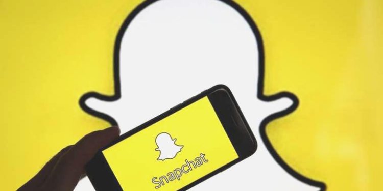 Çocuklarınızın Snapchat’te güvenliğini beş adımda sağlayın