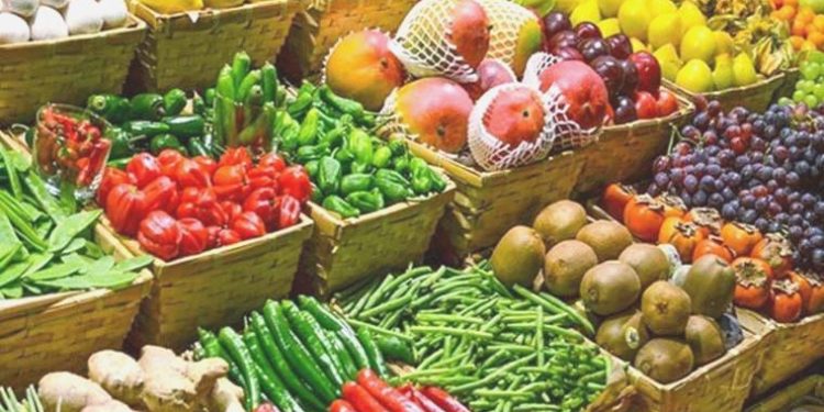 Çok hava olayları besin fiyatlarında ani artışları sıklaştıracak