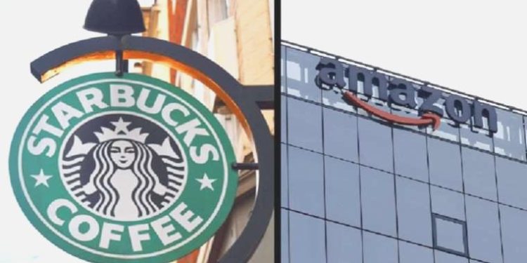 Çok uluslu şirketlerden 250 bin mülteciyi işe alma kelamı