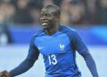 Çöp toplayıcılığından yeşil sahalara! N’Golo Kante kimdir, nereli, kaç yaşında? N’Golo Kante hangi ekiplerde futbol oynadı?