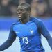 Çöp toplayıcılığından yeşil sahalara! N’Golo Kante kimdir, nereli, kaç yaşında? N’Golo Kante hangi ekiplerde futbol oynadı?