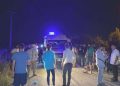 Çorlu’da fecî kaza: 1 çocuk öldü, 1’i ağır 3 çocuk yaralandı