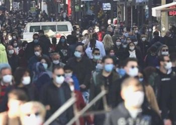 Covid-19 salgınında kesilen cezalara ait karar!