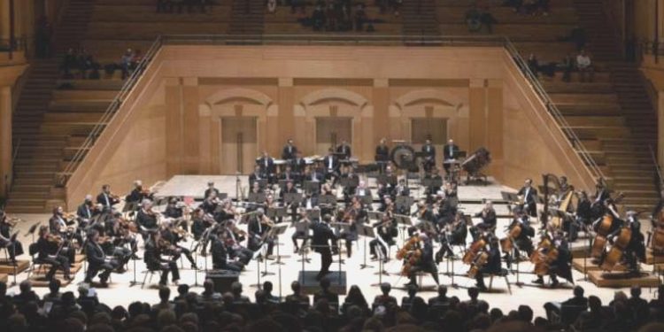 CRR’de ‘Umut Notaları’