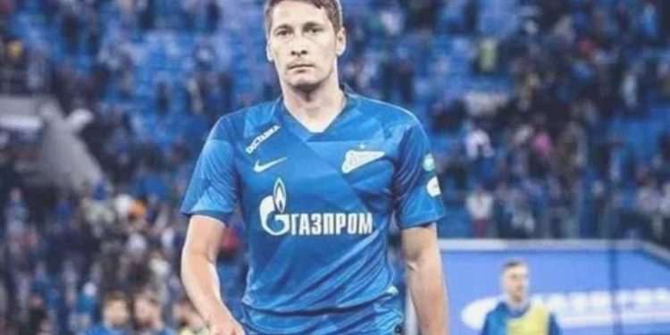 Daler Kuzyaev, Beşiktaş’tan müddet istedi