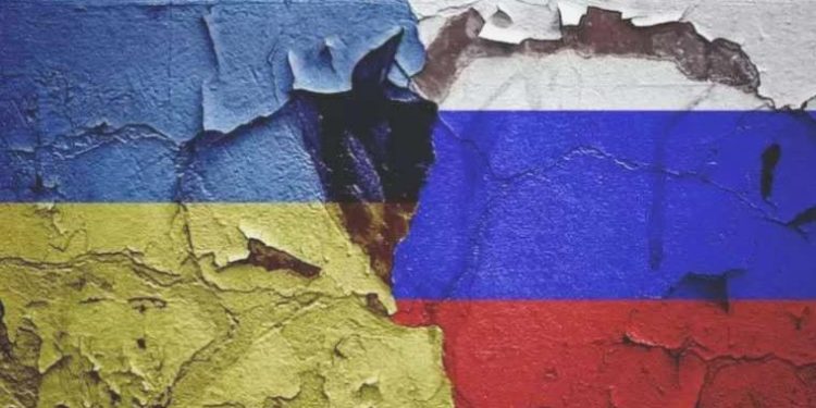 Deniz Berktay ile Kuzeyden notlar: Bir ülke erirken