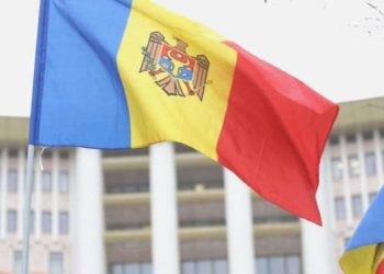 Deniz Berktay ile Kuzeyden notlar: Moldova’ya ‘Kıbrıs modeli’