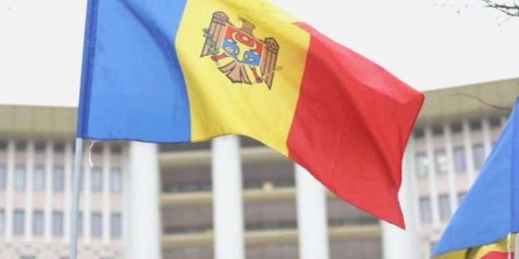 Deniz Berktay ile Kuzeyden notlar: Moldova’ya ‘Kıbrıs modeli’