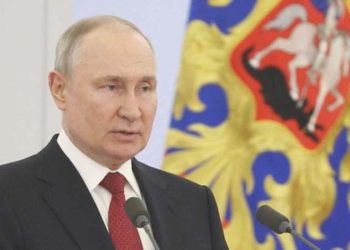 Deniz Berktay ile Kuzeyden notlar: Putin’in iktidarı nasıl sarsıldı?