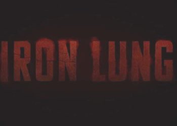 Denizaltı kazasından sonra benzeri kıssaya sahip oyunun satışları patladı