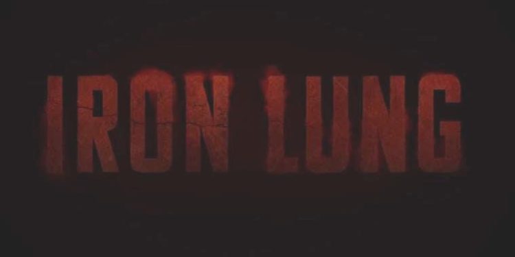 Denizaltı kazasından sonra benzeri kıssaya sahip oyunun satışları patladı